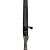 Sako-S20-Hunter-Camo-Cerakote-5.jpg