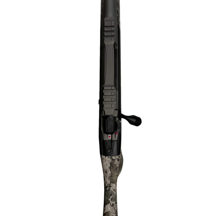 Sako-S20-Hunter-Camo-Cerakote-5.jpg