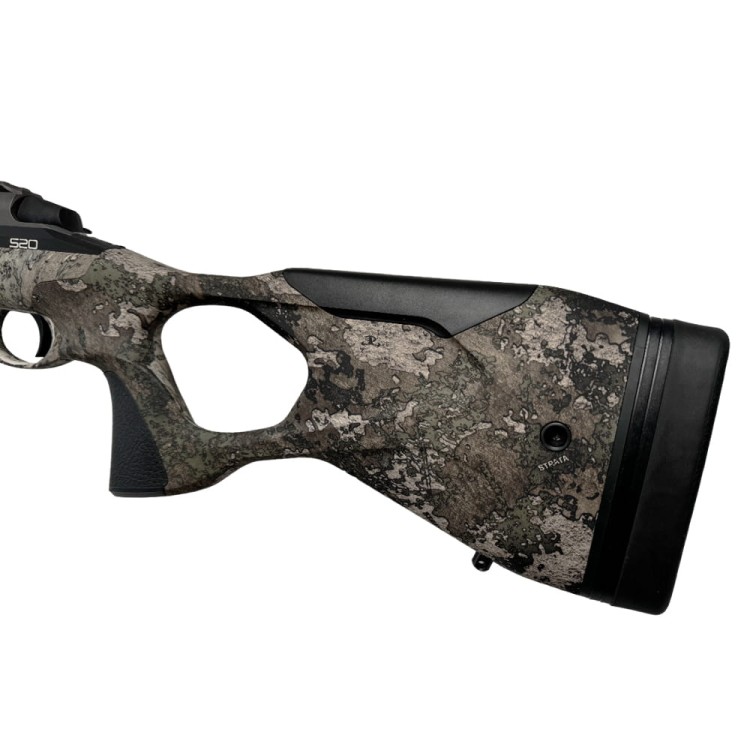 Sako-S20-Hunter-Camo-Cerakote-6.jpg