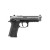 big_beretta-92xi-sao-001.jpeg