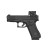 big_pr-pistolet-glock-45-a-cut-01.jpg