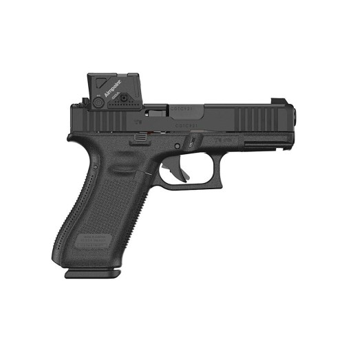 big_pr-pistolet-glock-45-a-cut-02.jpg