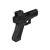 big_pr-pistolet-glock-45-a-cut-03.jpg