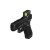 big_pr-pistolet-glock-45-a-cut-04.jpg