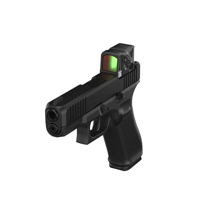 big_pr-pistolet-glock-45-a-cut-04.jpg