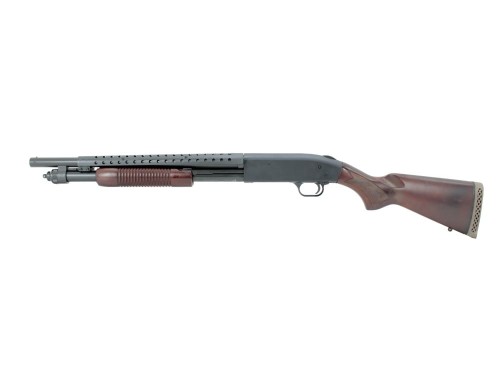 MSBR52151-Strzelba-powtarzalna-MOSSBERG-590-Retrograde-kal.-1276-lufa-470-mm-orzech-05.jpg