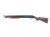 MSBR52151-Strzelba-powtarzalna-MOSSBERG-590-Retrograde-kal.-1276-lufa-470-mm-orzech-05.jpg