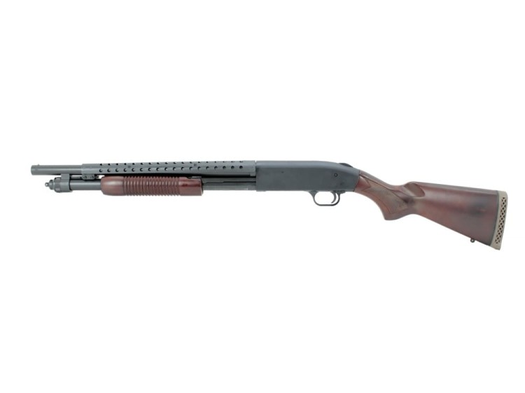 MSBR52151-Strzelba-powtarzalna-MOSSBERG-590-Retrograde-kal.-1276-lufa-470-mm-orzech-05.jpg