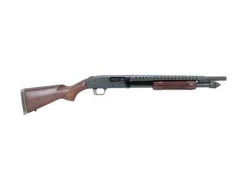 MSBR52151-Strzelba-powtarzalna-MOSSBERG-590-Retrograde-kal.-1276-lufa-470-mm-orzech-01.jpg