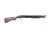 MSBR52151-Strzelba-powtarzalna-MOSSBERG-590-Retrograde-kal.-1276-lufa-470-mm-orzech-01.jpg
