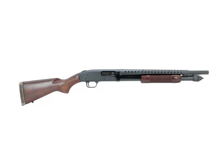 MSBR52151-Strzelba-powtarzalna-MOSSBERG-590-Retrograde-kal.-1276-lufa-470-mm-orzech-01.jpg