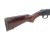 MSBR52151-Strzelba-powtarzalna-MOSSBERG-590-Retrograde-kal.-1276-lufa-470-mm-orzech-02.jpg