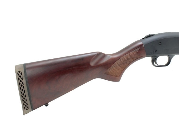 MSBR52151-Strzelba-powtarzalna-MOSSBERG-590-Retrograde-kal.-1276-lufa-470-mm-orzech-02.jpg