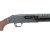 MSBR52151-Strzelba-powtarzalna-MOSSBERG-590-Retrograde-kal.-1276-lufa-470-mm-orzech-03.jpg