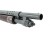 MSBR52151-Strzelba-powtarzalna-MOSSBERG-590-Retrograde-kal.-1276-lufa-470-mm-orzech-04.jpg