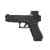 big_pr-pistolet-glock-47-a-cut-01.jpg
