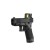 big_pr-pistolet-glock-47-a-cut-02.jpg