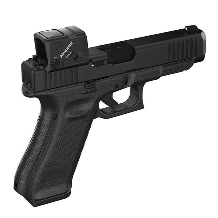 big_pr-pistolet-glock-47-a-cut-03.jpg