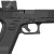 big_pr-pistolet-glock-47-a-cut-04.jpg