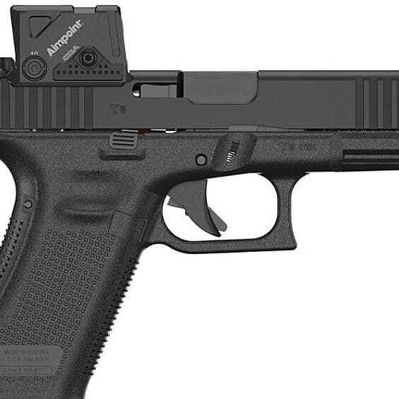 big_pr-pistolet-glock-47-a-cut-04.jpg