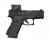 Pistolet-Glock-43X-A-CUT-COA-Combo-kal.-9x19-74394.jpg