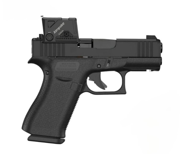 Pistolet-Glock-43X-A-CUT-COA-Combo-kal.-9x19-74394.jpg