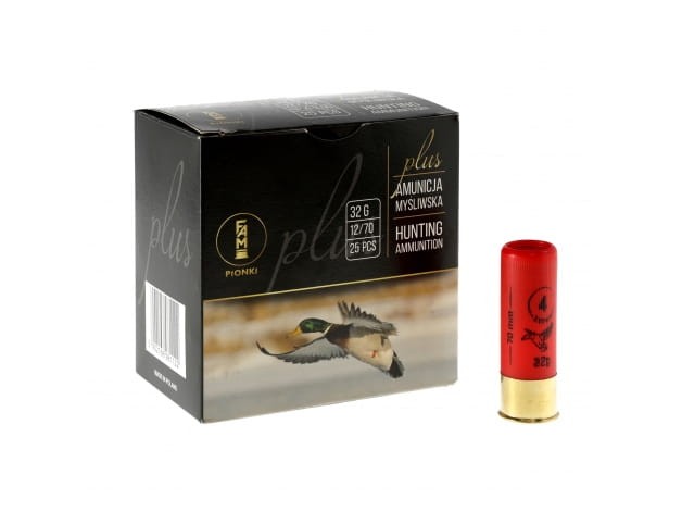 amunicja-fam-pionki-12-70-zat-32g-plus-4-3-00mm-6cf7d2223a2749acab77ba039f43e477-da91ed11.jpg