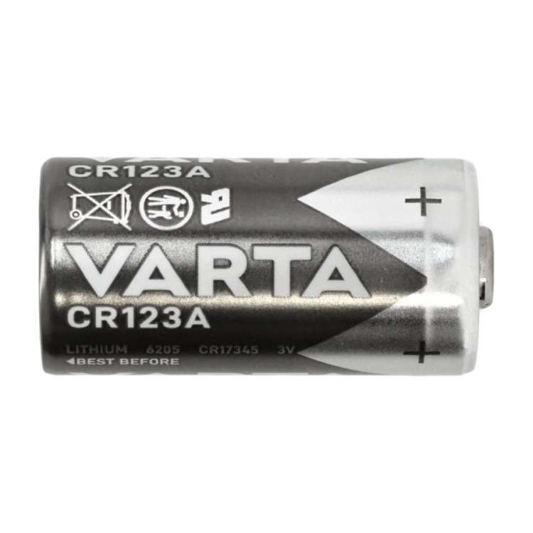 bateria-litowa-varta-foto-professional-cr123a-cr17345-el123-ea441c07559348bfa8bf4aad87335638-6e4bee61.jpg