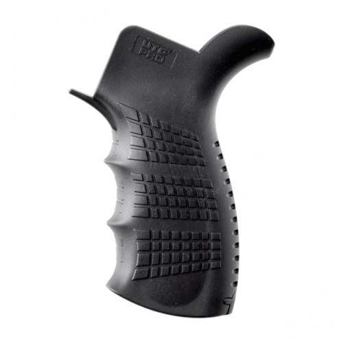 chwyt-pistoletowy-leapers-utg-pro-ambidextrous-do-karabinkow-ar-15-czarny-58a8e774c65b4984a9393e349b65e40f-f172fd66.jpg