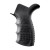 chwyt-pistoletowy-leapers-utg-pro-ambidextrous-do-karabinkow-ar-15-czarny-58a8e774c65b4984a9393e349b65e40f-f172fd66.jpg
