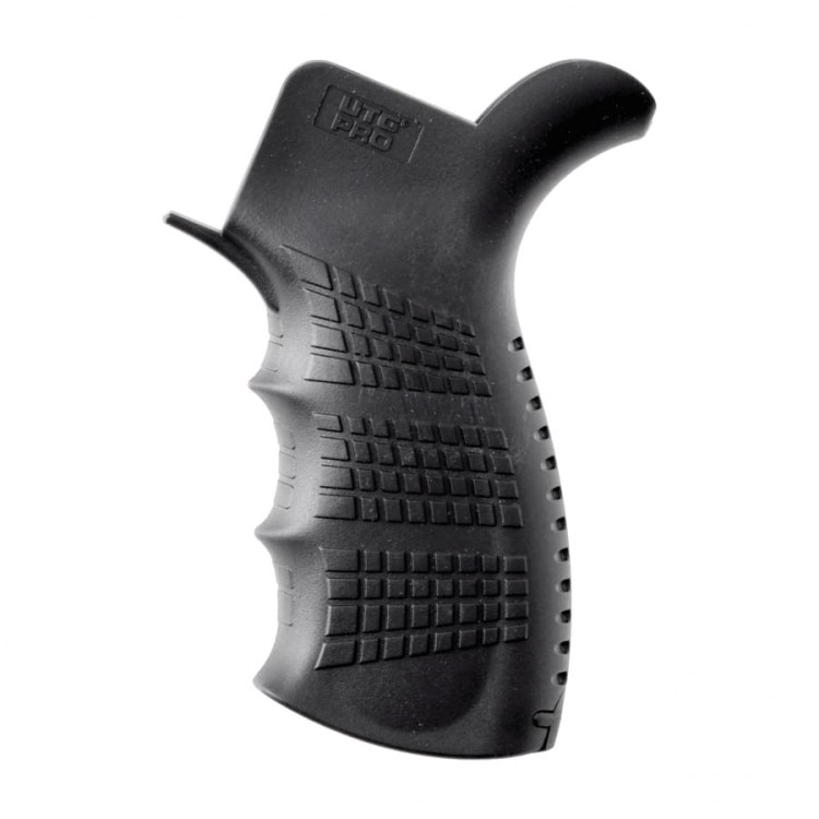 chwyt-pistoletowy-leapers-utg-pro-ambidextrous-do-karabinkow-ar-15-czarny-58a8e774c65b4984a9393e349b65e40f-f172fd66.jpg