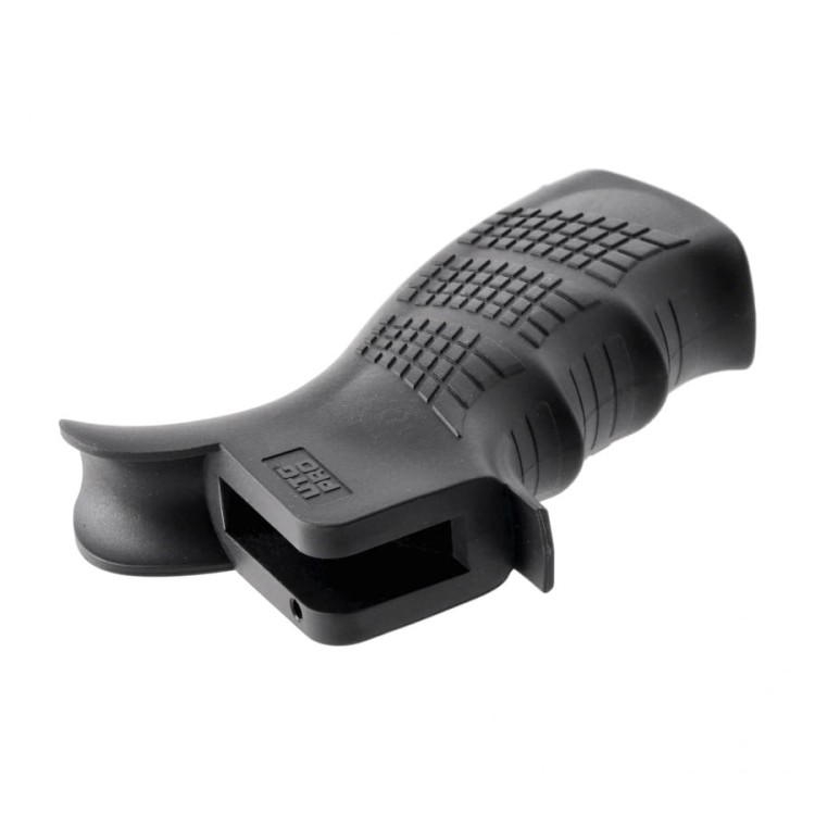 chwyt-pistoletowy-leapers-utg-pro-ambidextrous-do-karabinkow-ar-15-czarny-0dbff6904d704f1e81ea1a09ce788e74-aa355a2a.jpg