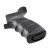 chwyt-pistoletowy-leapers-utg-pro-ambidextrous-do-karabinkow-ar-15-czarny-46b88f67abaf4165aac132e82c4c6f40-1f7c9c4a.jpg