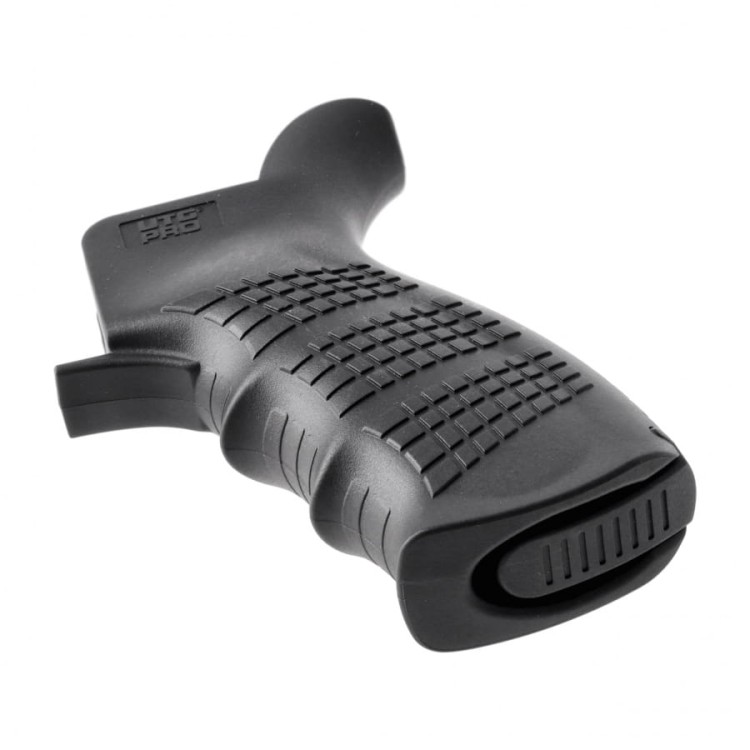chwyt-pistoletowy-leapers-utg-pro-ambidextrous-do-karabinkow-ar-15-czarny-46b88f67abaf4165aac132e82c4c6f40-1f7c9c4a.jpg
