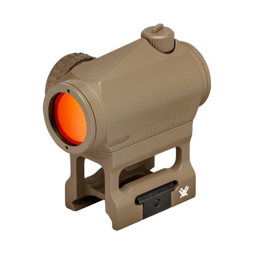 kolimator-vortex-crossfire-red-dot-tan-bf8893fda8d6434b854e5221c8583636-509cbc8a.jpg