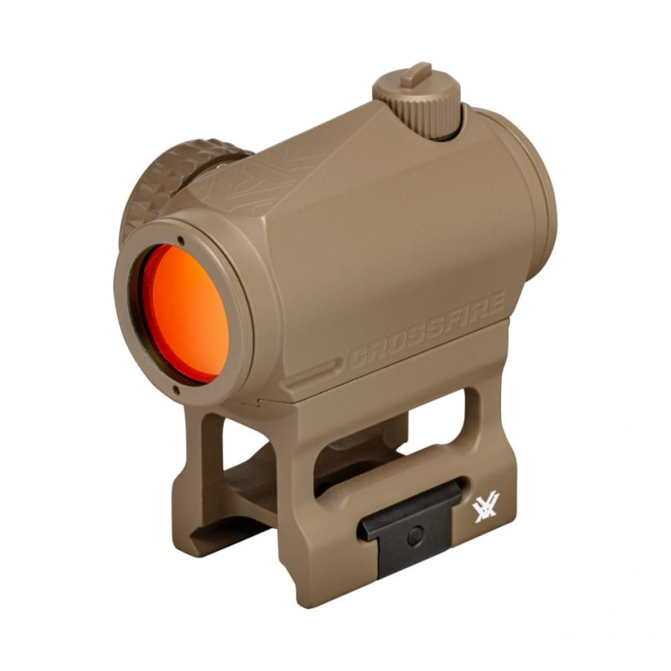 kolimator-vortex-crossfire-red-dot-tan-bf8893fda8d6434b854e5221c8583636-509cbc8a.jpg