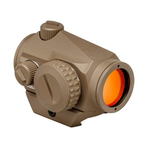kolimator-vortex-crossfire-red-dot-tan-1b1cfdce5c2e41bab64a823a8ead2d2e-b9ff19bf.jpg