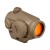 kolimator-vortex-crossfire-red-dot-tan-1b1cfdce5c2e41bab64a823a8ead2d2e-b9ff19bf.jpg