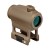 kolimator-vortex-crossfire-red-dot-tan-2a895c7ce29f4eec868157c7f4fc2d97-20f64805.jpg