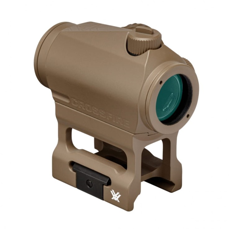 kolimator-vortex-crossfire-red-dot-tan-2a895c7ce29f4eec868157c7f4fc2d97-20f64805.jpg