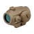 kolimator-vortex-crossfire-red-dot-tan-62b27ecf9511477d978391200fe524d0-de555443.jpg