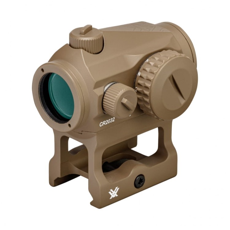 kolimator-vortex-crossfire-red-dot-tan-1345ca44e3dc4142ae03e8a7ed019206-d7e31868.jpg