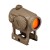 kolimator-vortex-crossfire-red-dot-tan-12324f6b064c464aa6ebd2f859310af6-39ed7944.jpg