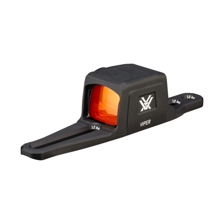 kolimator-do-strzelby-vortex-viper-shotgun-enclosed-micro-red-dot-3-moa-1a55edfe3acc4d868b2afeffe74ab0a0-79fdcf3d.jpg
