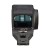 kolimator-do-strzelby-vortex-viper-shotgun-enclosed-micro-red-dot-3-moa-eeba8619dc054df7870748124fa29b8f-ac7380b8.jpg