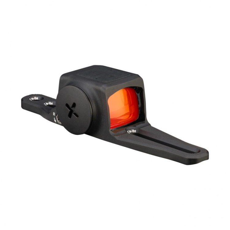 kolimator-do-strzelby-vortex-viper-shotgun-enclosed-micro-red-dot-multi-reticle-e66e8655b68b477d94cb9c7af59501d5-d58059bb.jpg