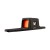 kolimator-do-strzelby-vortex-viper-shotgun-enclosed-micro-red-dot-multi-reticle-5eda3bc650284f3a8851e9b6e5b8ba60-bb7be041.jpg
