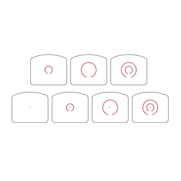 kolimator-do-strzelby-vortex-viper-shotgun-enclosed-micro-red-dot-multi-reticle-7f903887eaae4d4886179b19c7c1846a-97b300fa.jpg