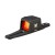 kolimator-do-strzelby-vortex-viper-shotgun-enclosed-micro-red-dot-multi-reticle-14a1fe3c9c56462da80ce4ceed45cb99-cb1114ce.jpg