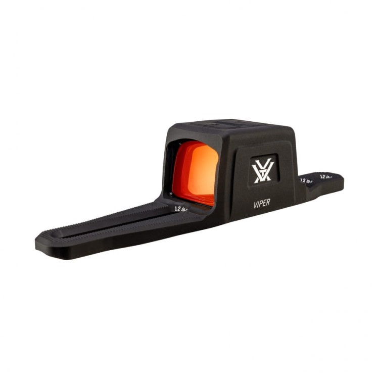kolimator-do-strzelby-vortex-viper-shotgun-enclosed-micro-red-dot-multi-reticle-35e95c7ddfec417281e8eb84030604ea-5cc3cd46.jpg